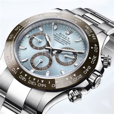 rolex f1 watch for sale|rolex formula 1 watch.